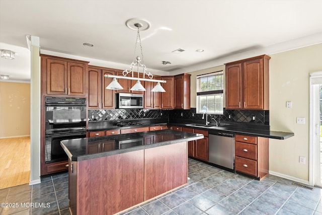 9 Denise Dr, Allentown, NJ 08501 - photo 25