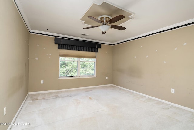 9 Denise Dr, Allentown, NJ 08501 - photo 26
