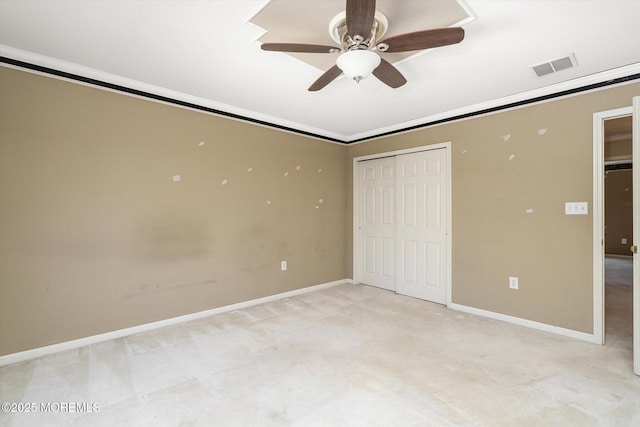9 Denise Dr, Allentown, NJ 08501 - photo 27