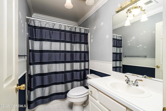 9 Denise Dr, Allentown, NJ 08501 - photo 28
