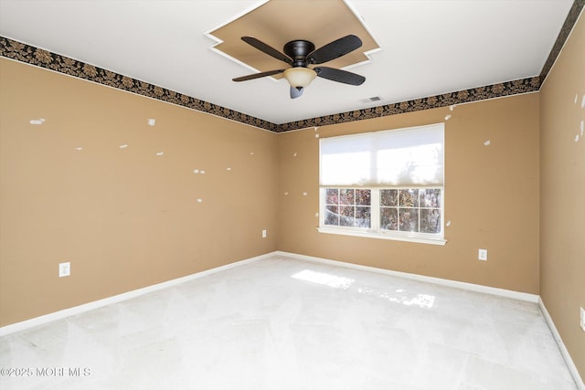 9 Denise Dr, Allentown, NJ 08501 - photo 29