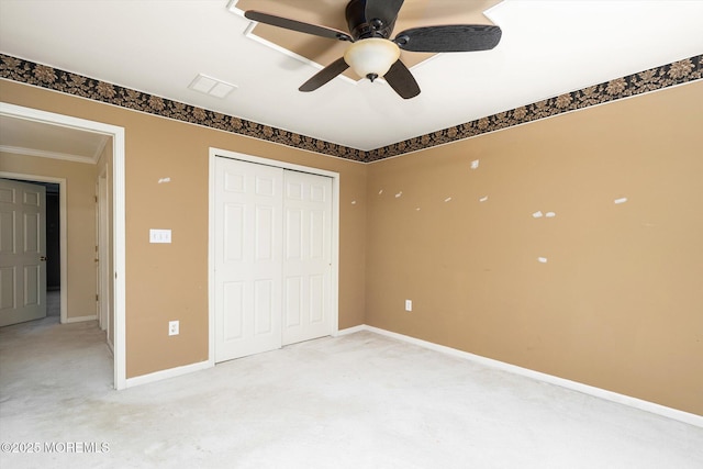 9 Denise Dr, Allentown, NJ 08501 - photo 30