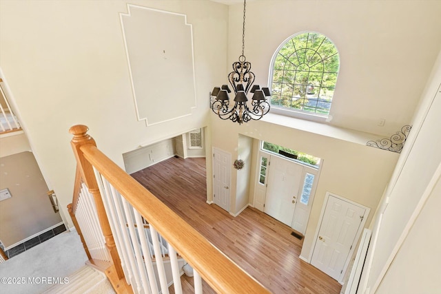 9 Denise Dr, Allentown, NJ 08501 - photo 31