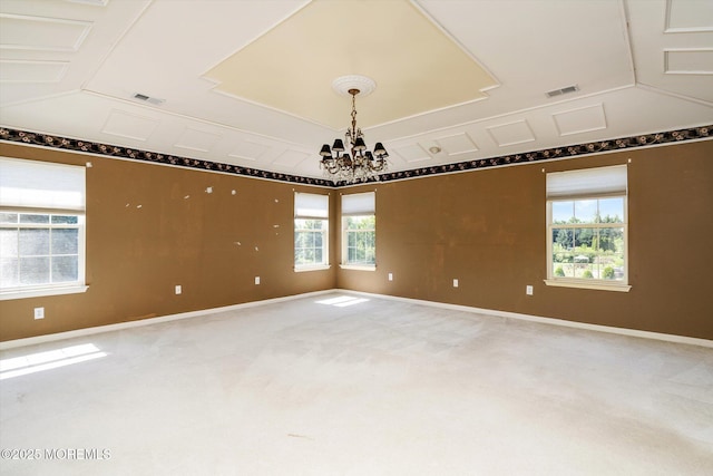 9 Denise Dr, Allentown, NJ 08501 - photo 33