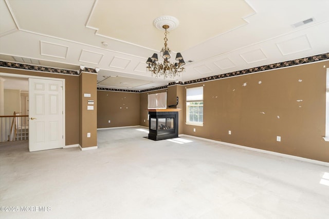 9 Denise Dr, Allentown, NJ 08501 - photo 35