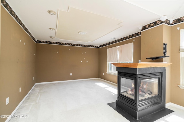 9 Denise Dr, Allentown, NJ 08501 - photo 36