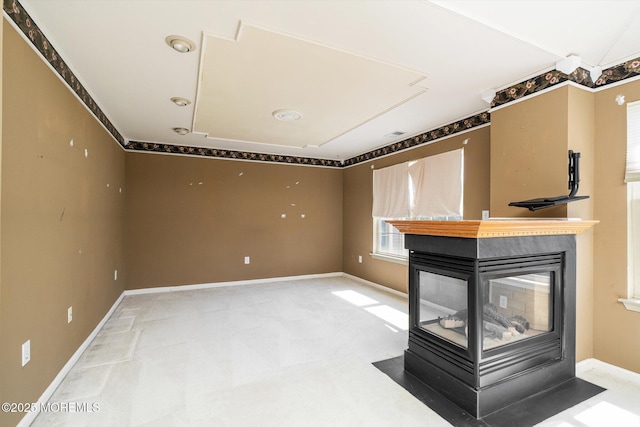 9 Denise Dr, Allentown, NJ 08501 - photo 37