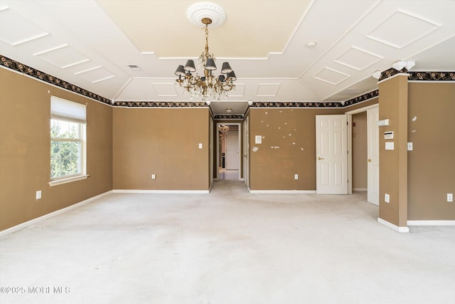 9 Denise Dr, Allentown, NJ 08501 - photo 38