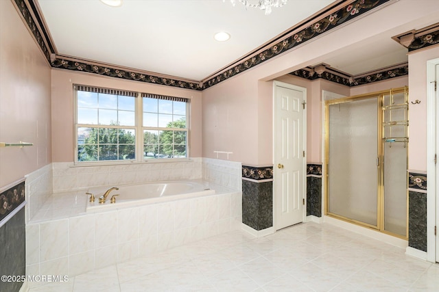 9 Denise Dr, Allentown, NJ 08501 - photo 41