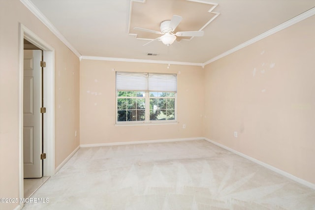 9 Denise Dr, Allentown, NJ 08501 - photo 43