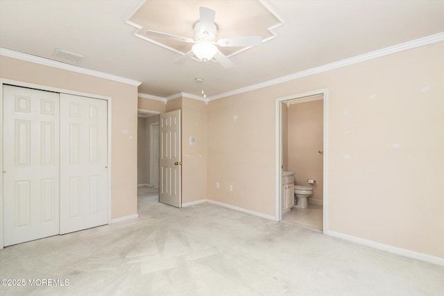 9 Denise Dr, Allentown, NJ 08501 - photo 44