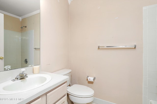 9 Denise Dr, Allentown, NJ 08501 - photo 45