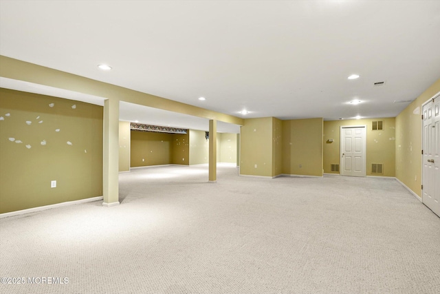 9 Denise Dr, Allentown, NJ 08501 - photo 47