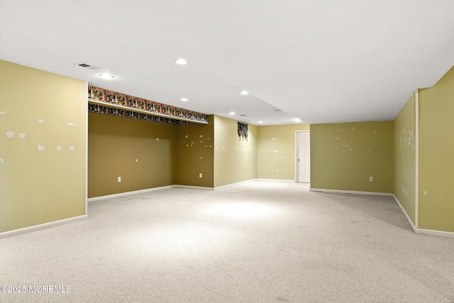 9 Denise Dr, Allentown, NJ 08501 - photo 48