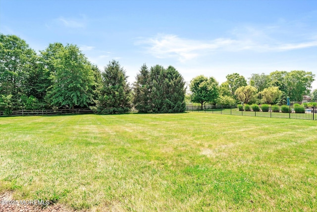 9 Denise Dr, Allentown, NJ 08501 - photo 49