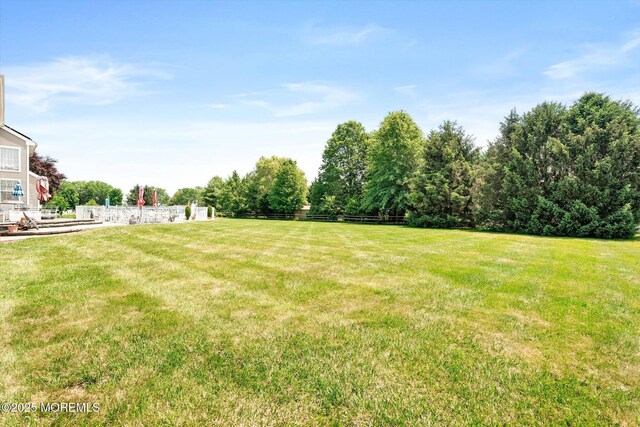 9 Denise Dr, Allentown, NJ 08501 - photo 50