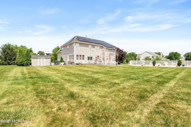 9 Denise Dr, Allentown, NJ 08501 - photo 51
