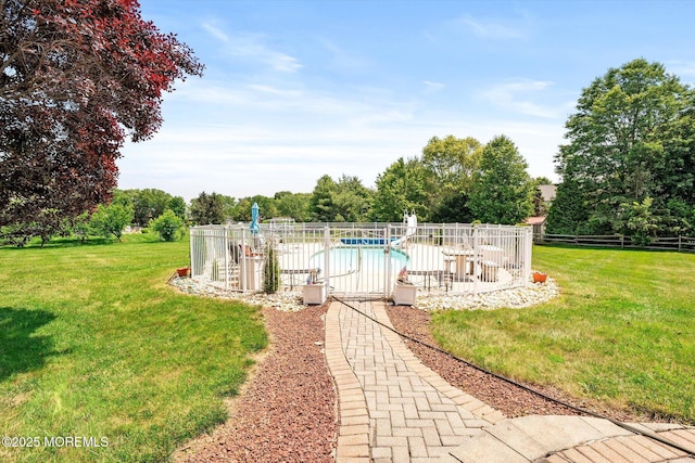 9 Denise Dr, Allentown, NJ 08501 - photo 54