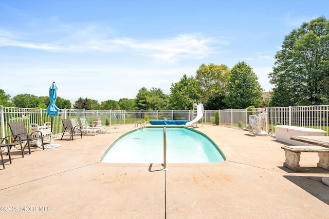 9 Denise Dr, Allentown, NJ 08501 - photo 55