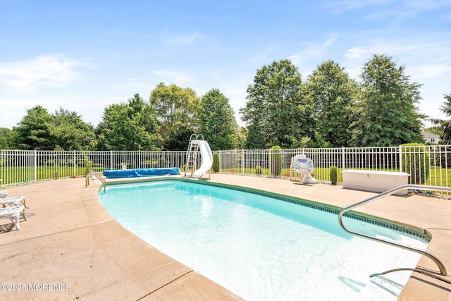 9 Denise Dr, Allentown, NJ 08501 - photo 56