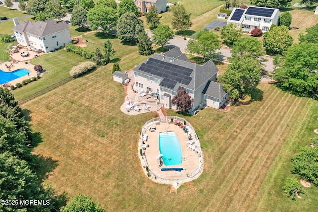 9 Denise Dr, Allentown, NJ 08501 - photo 62