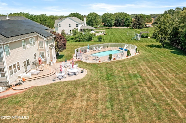 9 Denise Dr, Allentown, NJ 08501 - photo 63