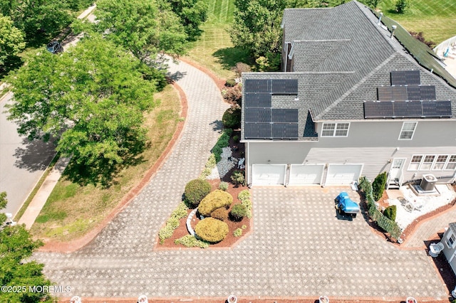 9 Denise Dr, Allentown, NJ 08501 - photo 65
