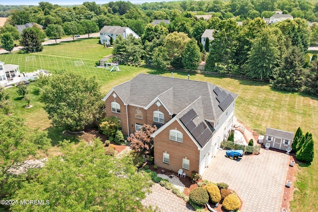 9 Denise Dr, Allentown, NJ 08501 - photo 66