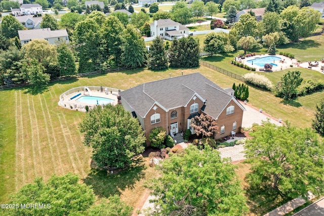9 Denise Dr, Allentown, NJ 08501 - photo 67