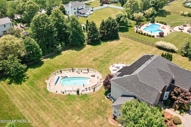 9 Denise Dr, Allentown, NJ 08501 - photo 68