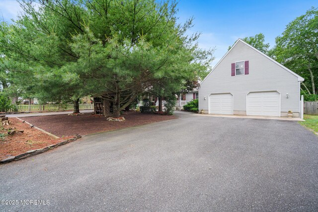 199 Cox Ave, Eagleswood, NJ 08092 - photo 3