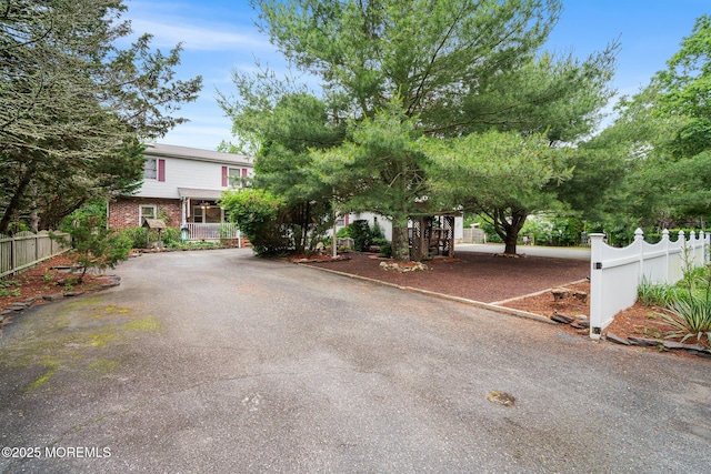 199 Cox Ave, Eagleswood, NJ 08092 - photo 2