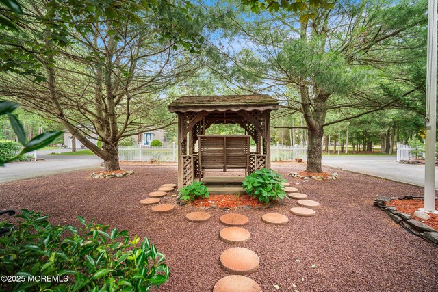 199 Cox Ave, Eagleswood, NJ 08092 - photo 4