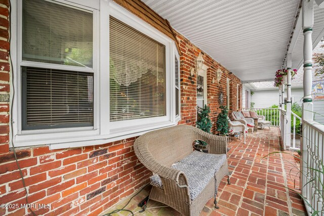 199 Cox Ave, Eagleswood, NJ 08092 - photo 5