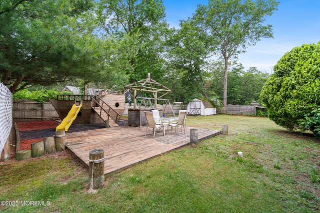 199 Cox Ave, Eagleswood, NJ 08092 - photo 33