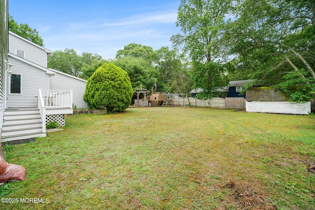 199 Cox Ave, Eagleswood, NJ 08092 - photo 35