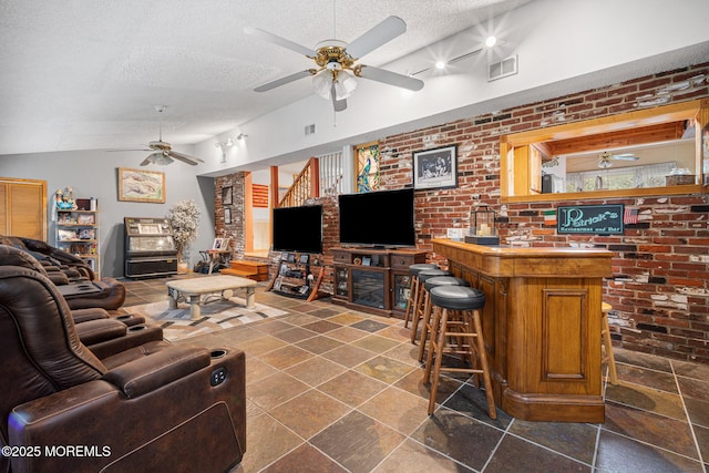 199 Cox Ave, Eagleswood, NJ 08092 - photo 14
