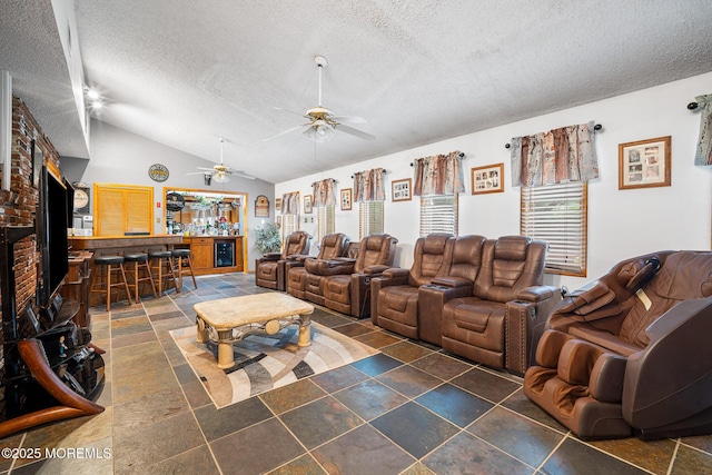 199 Cox Ave, Eagleswood, NJ 08092 - photo 13