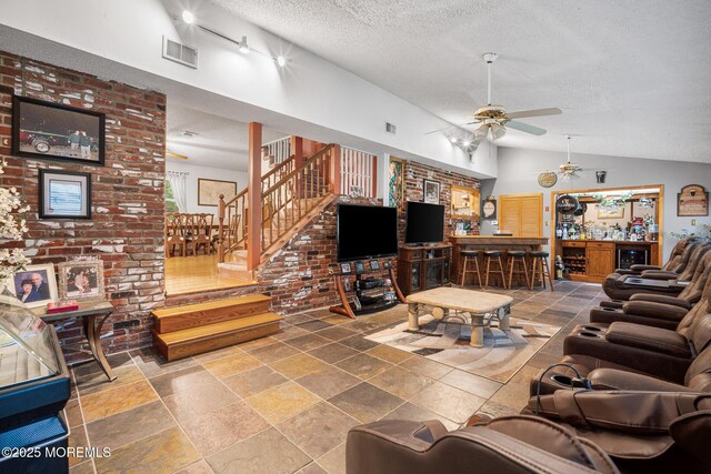 199 Cox Ave, Eagleswood, NJ 08092 - photo 12