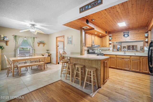 199 Cox Ave, Eagleswood, NJ 08092 - photo 9