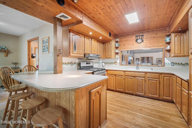 199 Cox Ave, Eagleswood, NJ 08092 - photo 7