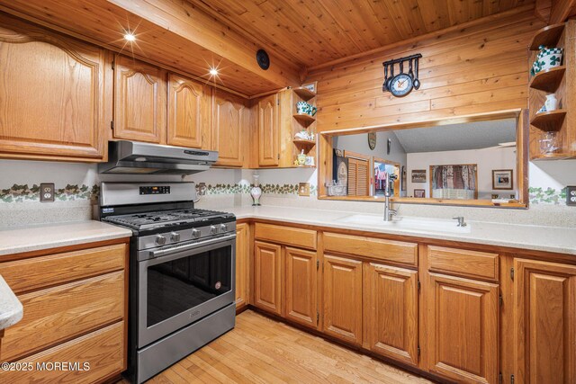 199 Cox Ave, Eagleswood, NJ 08092 - photo 8