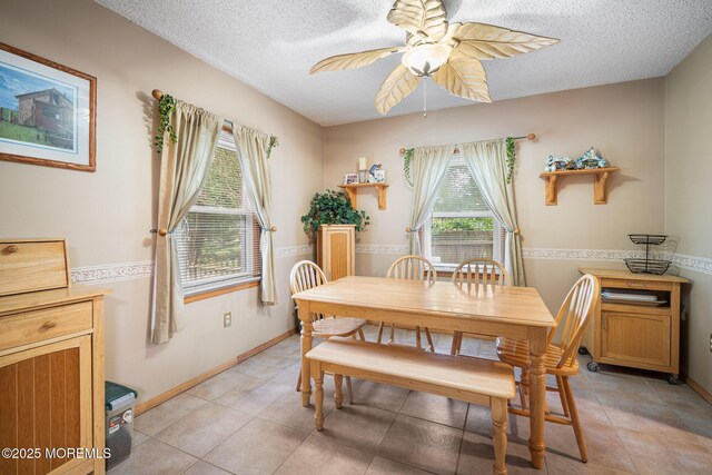 199 Cox Ave, Eagleswood, NJ 08092 - photo 10
