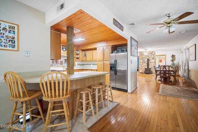 199 Cox Ave, Eagleswood, NJ 08092 - photo 11