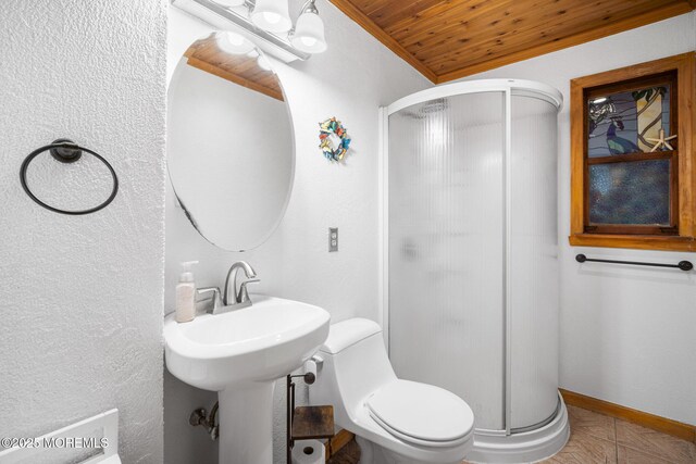 199 Cox Ave, Eagleswood, NJ 08092 - photo 18