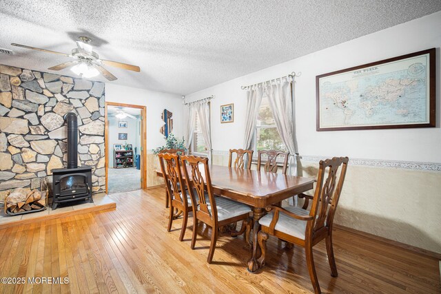 199 Cox Ave, Eagleswood, NJ 08092 - photo 15