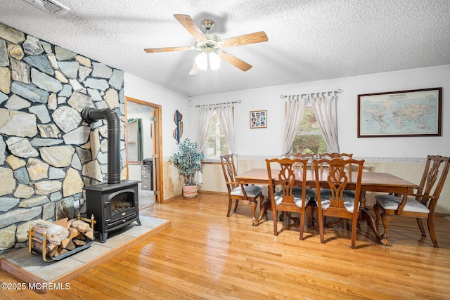 199 Cox Ave, Eagleswood, NJ 08092 - photo 16