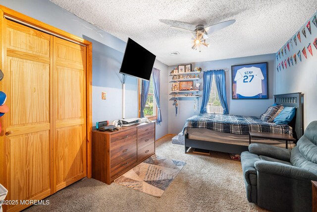 199 Cox Ave, Eagleswood, NJ 08092 - photo 17