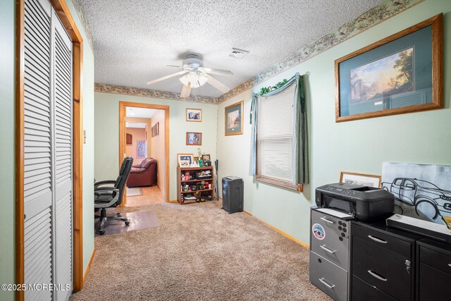 199 Cox Ave, Eagleswood, NJ 08092 - photo 19
