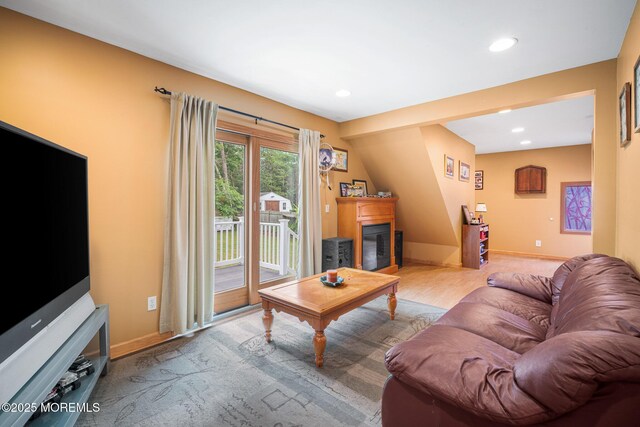 199 Cox Ave, Eagleswood, NJ 08092 - photo 20